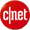 C|Net Review