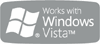 Virtual Mechanics Products work with Windows Vista