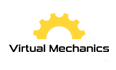 Virtual Mechanics Home