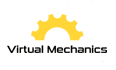 Virtual Mechanics Home