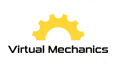 Virtual Mechanics Home