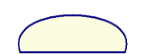 Blank button