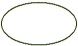 Ellipse