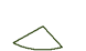 Wedge