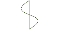 Curve 2