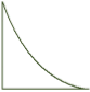 Curve1