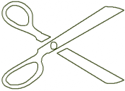 Scissors