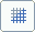 Grid button