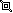 Vertex edit cursor