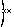 Ellipse drag points