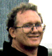 Steve White