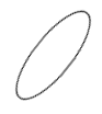 Ellipse