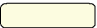 Colored rectangle