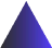 Triangle