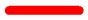 Fat horizontal line
