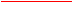 Thin horizontal line