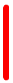 Medium vertical line