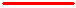Thin horizontal line