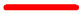 Medium horizontal line