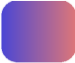 Rounded rectangle
