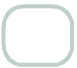 Rounded rectangle