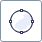 Ellipse button