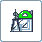 Geometry Editor button
