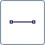 Tool: draw a horizontal line