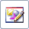 Object Editor button