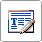 Page Editor button