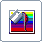 Shading Editor button