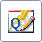 Tool: Quick Editor