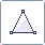 Tool: draw a triangle