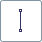 Tool: draw a vertical line