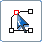 Edit Vertices button