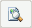 Preview current page
