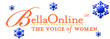 BellaOnline Review
