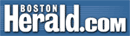 Boston Herald Review