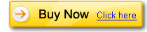 Buy SiteSpinner